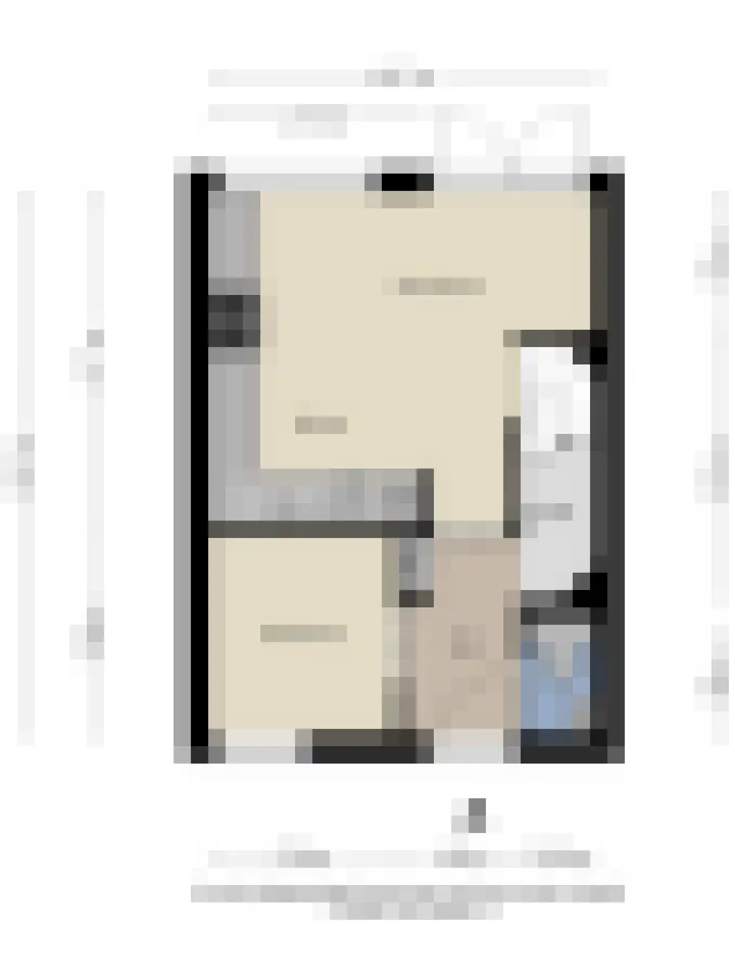 De Zevenster 19 Wormerveer thumbnail 44