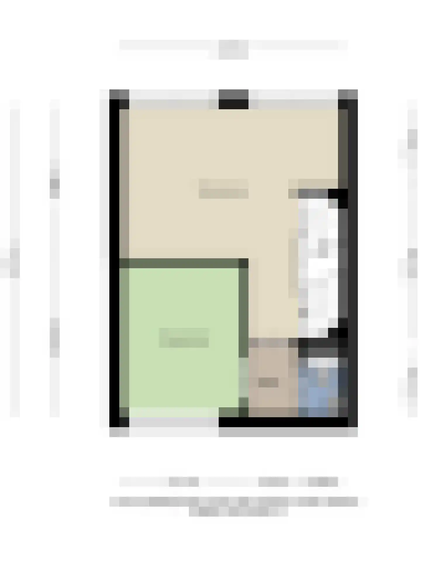 De Zevenster 19 Wormerveer thumbnail 46