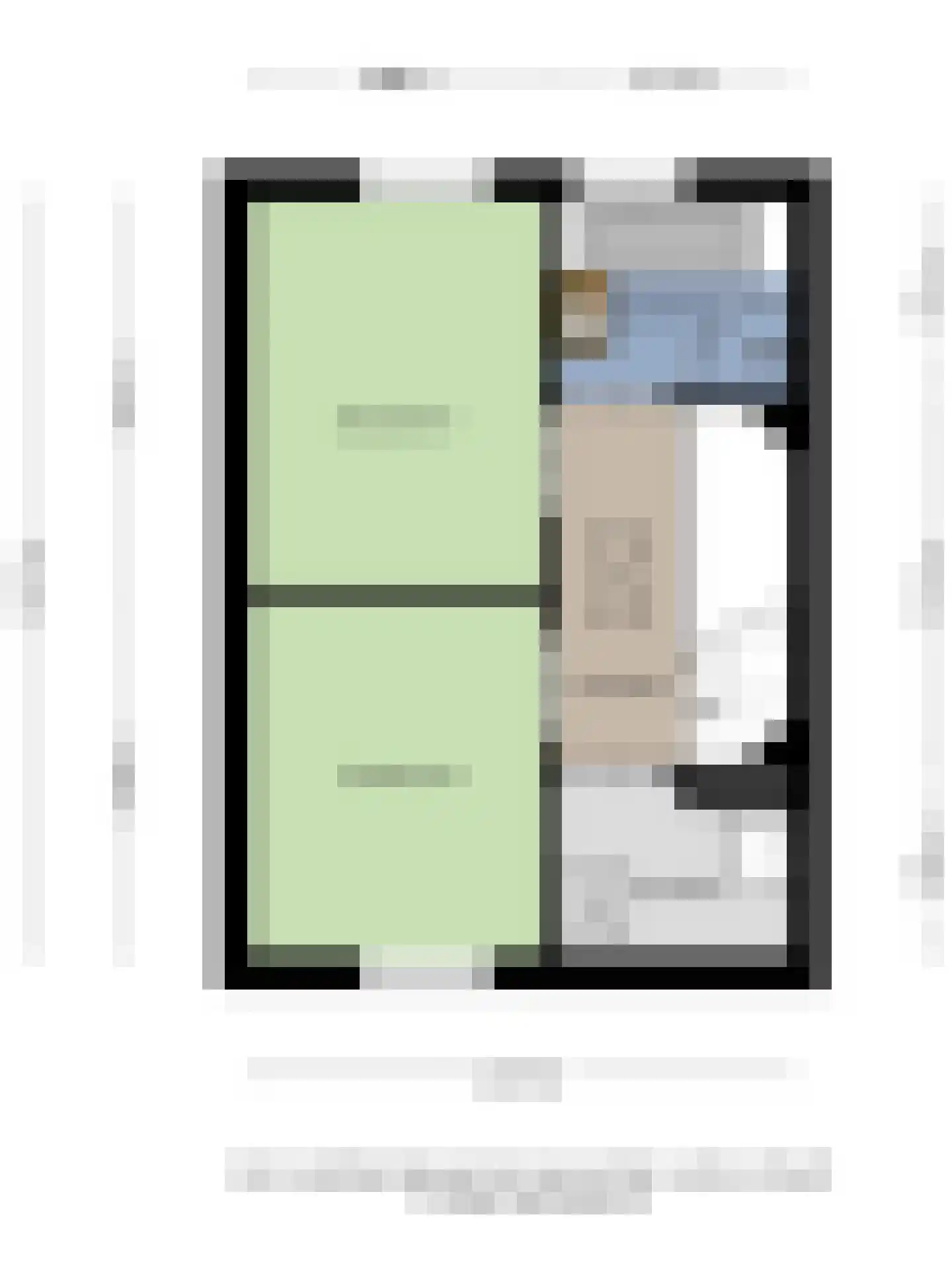 De Zevenster 19 Wormerveer thumbnail 47