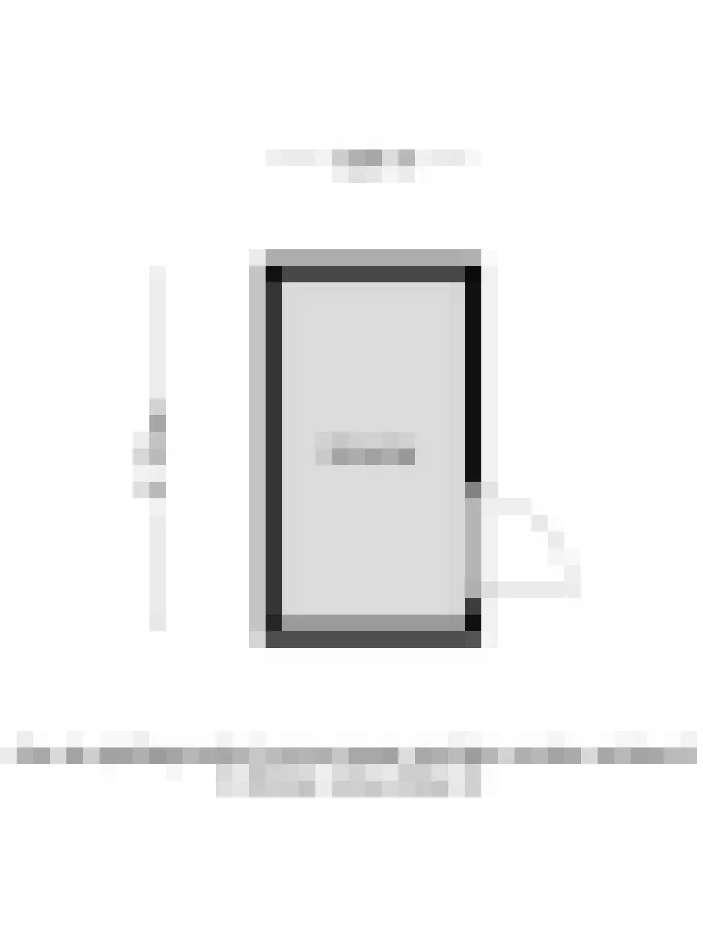 De Zevenster 19 Wormerveer thumbnail 49