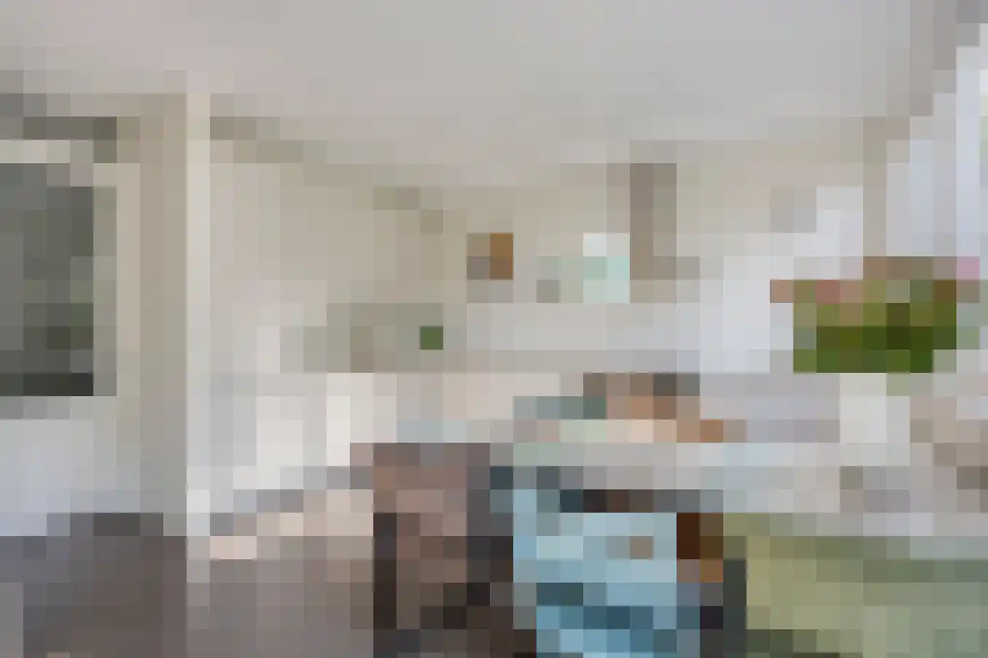 De Zevenster 19 Wormerveer thumbnail 5