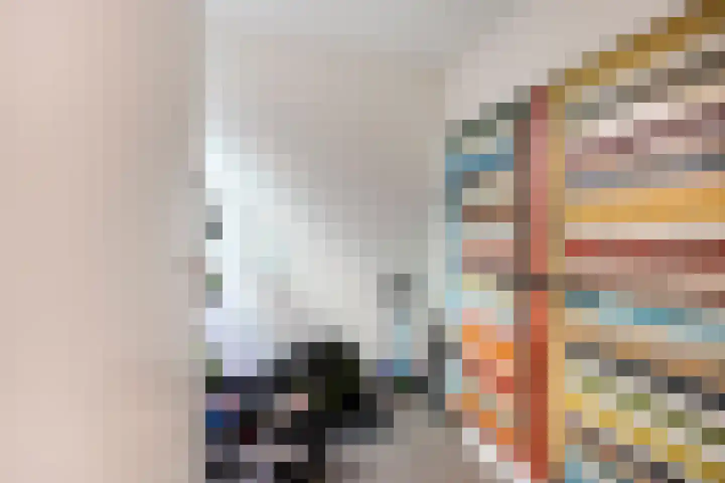 De Zevenster 19 Wormerveer thumbnail 6