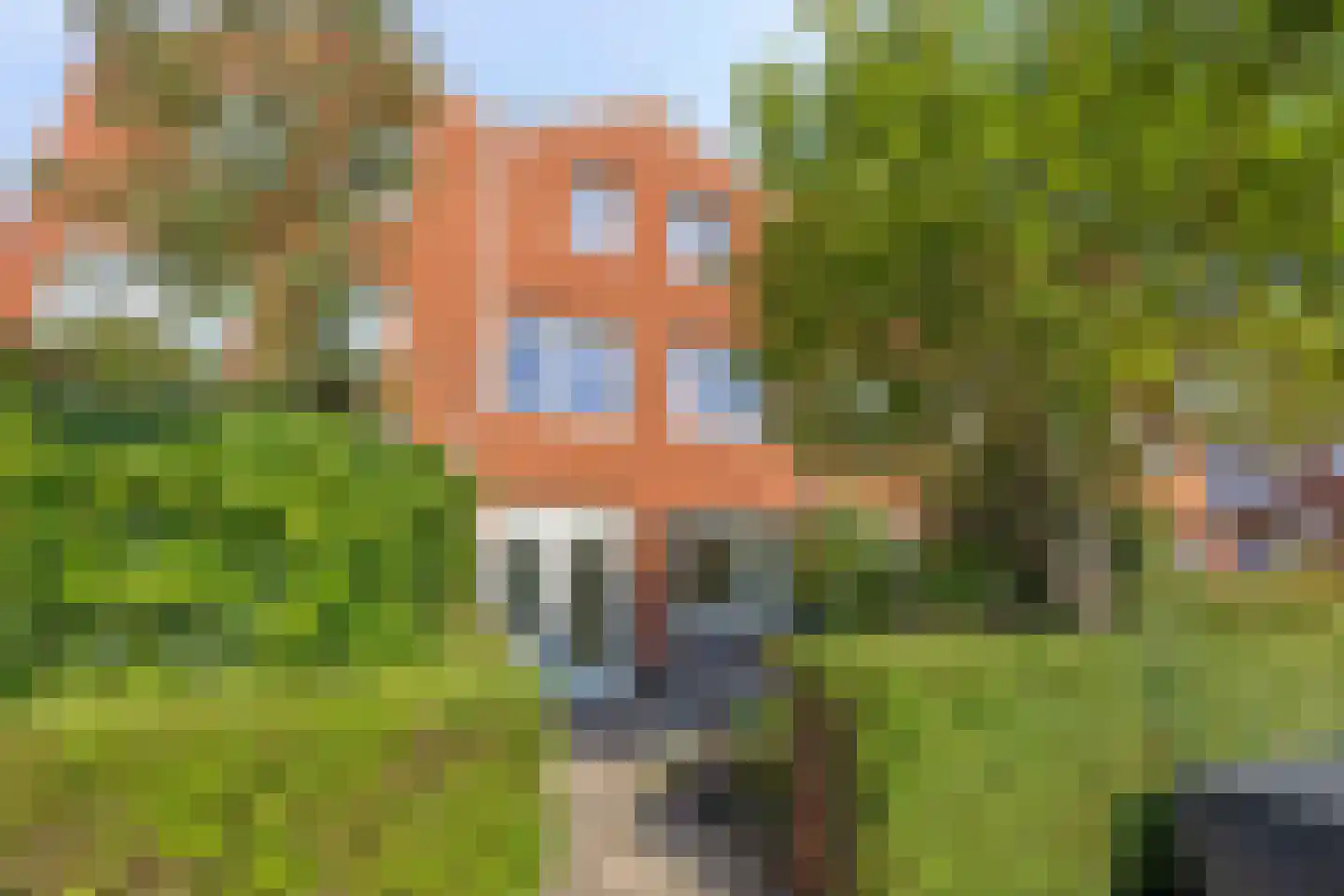 De Zevenster 19 Wormerveer thumbnail 8