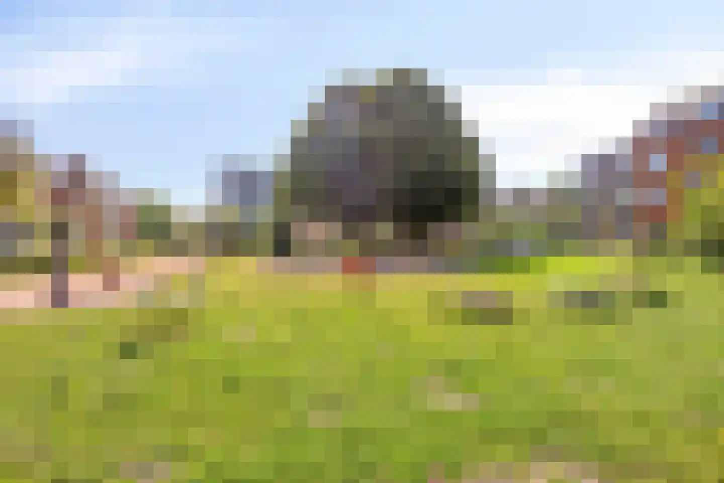 De Zevenster 19 Wormerveer thumbnail 9