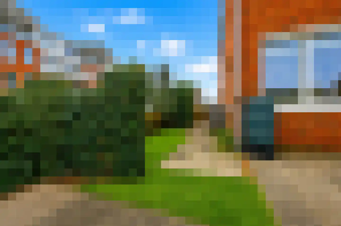 De Zevenster 29 Wormerveer thumbnail 10