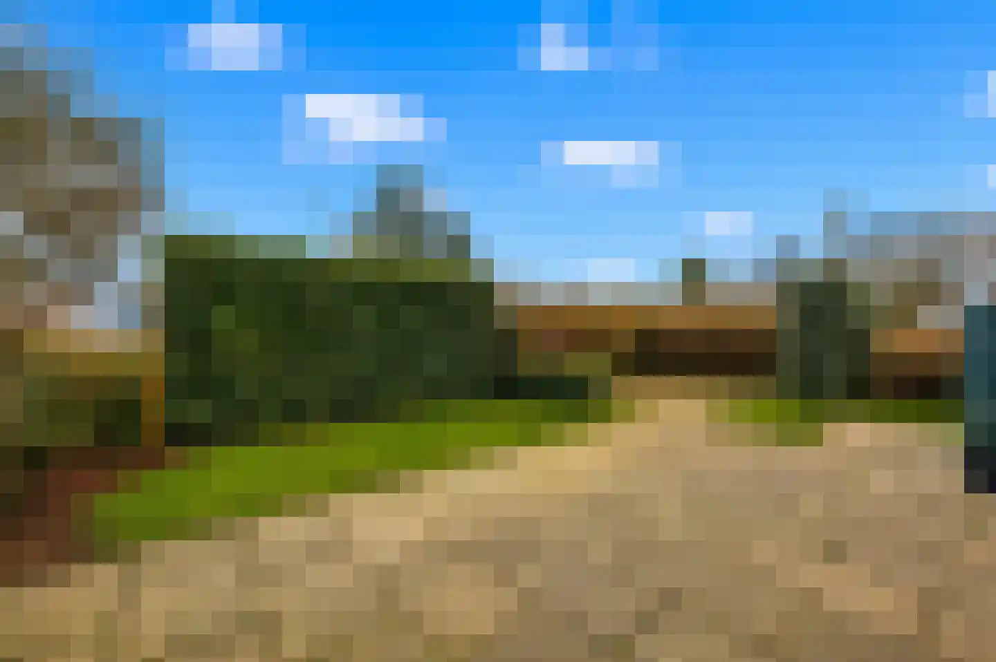 De Zevenster 29 Wormerveer thumbnail 11