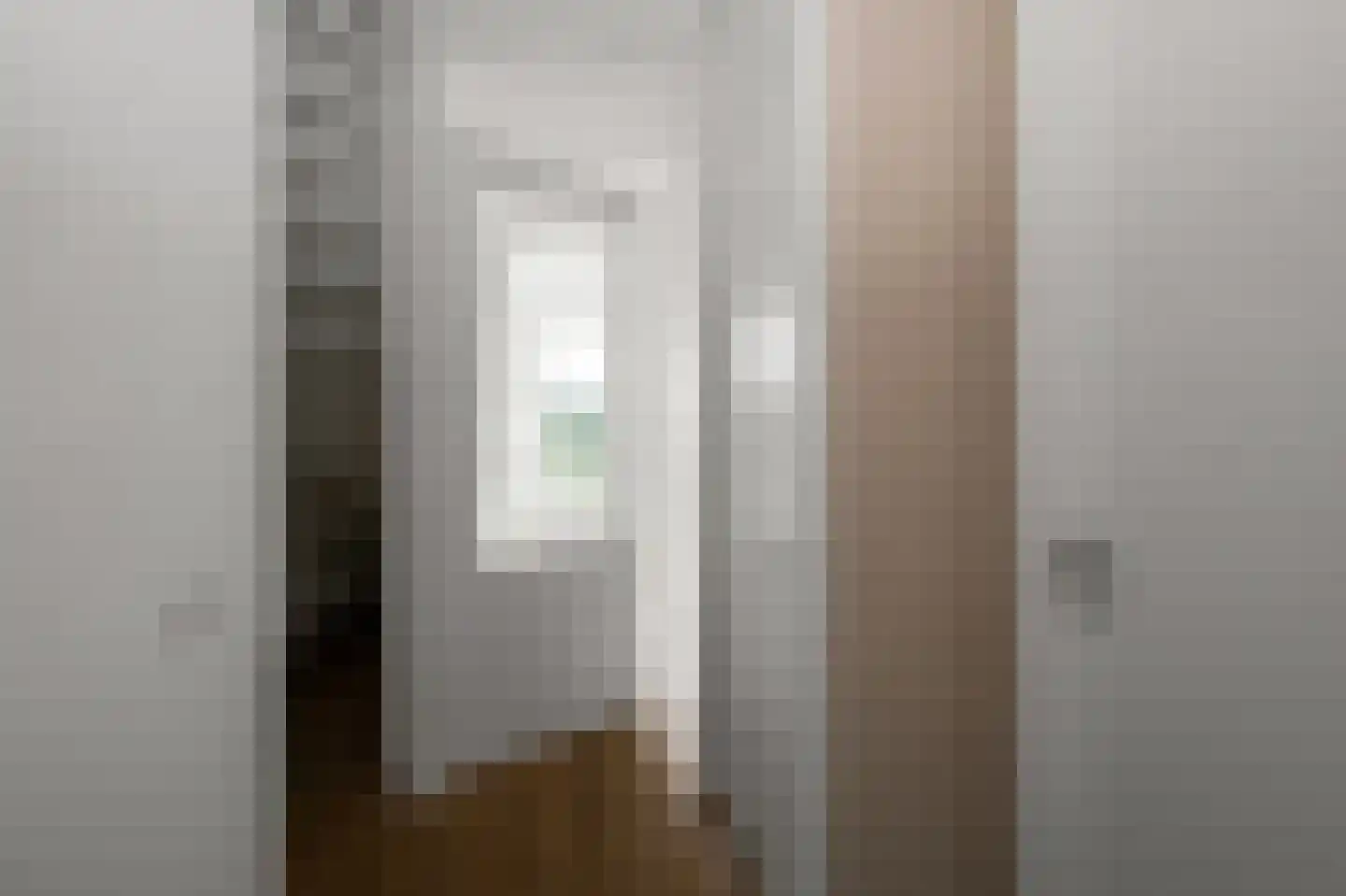 De Zevenster 29 Wormerveer thumbnail 12