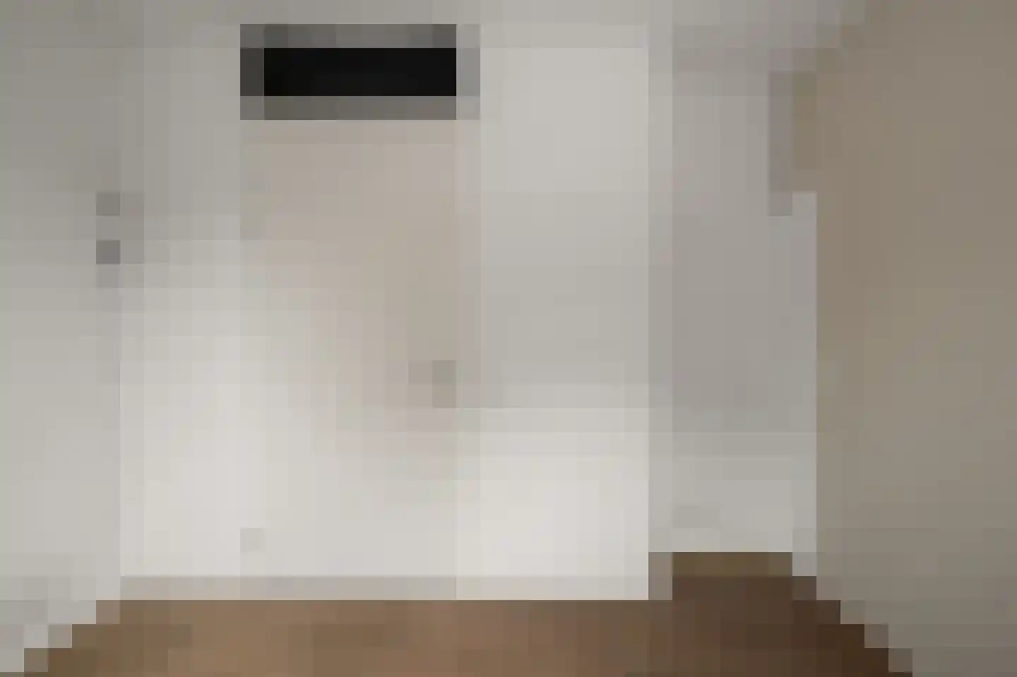 De Zevenster 29 Wormerveer thumbnail 13