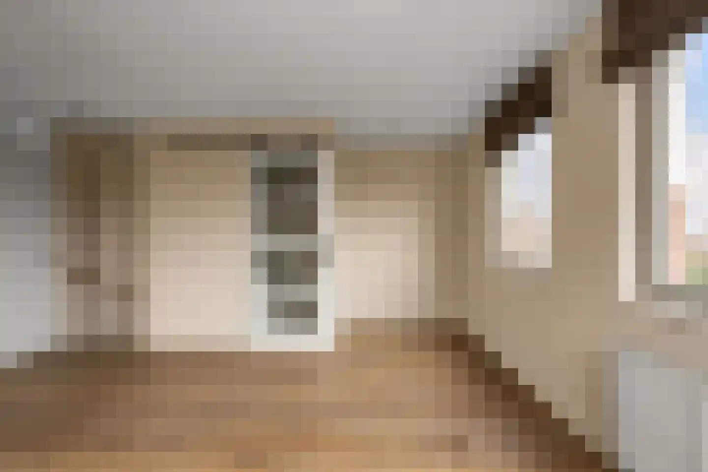 De Zevenster 29 Wormerveer thumbnail 15