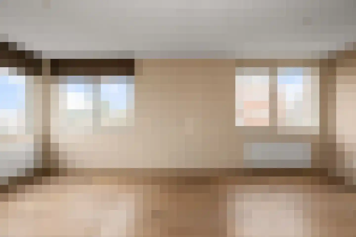 De Zevenster 29 Wormerveer thumbnail 17