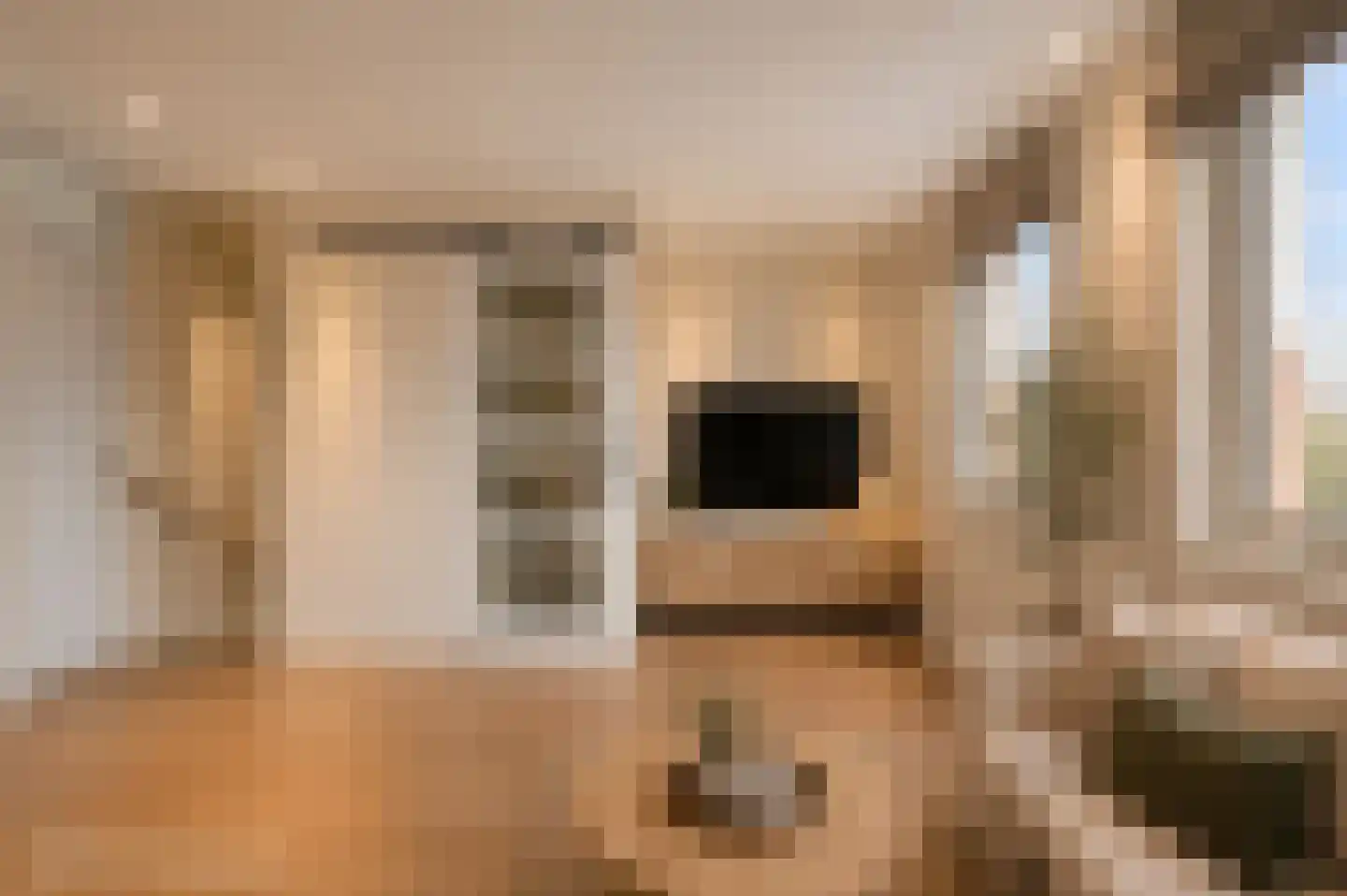 De Zevenster 29 Wormerveer thumbnail 18