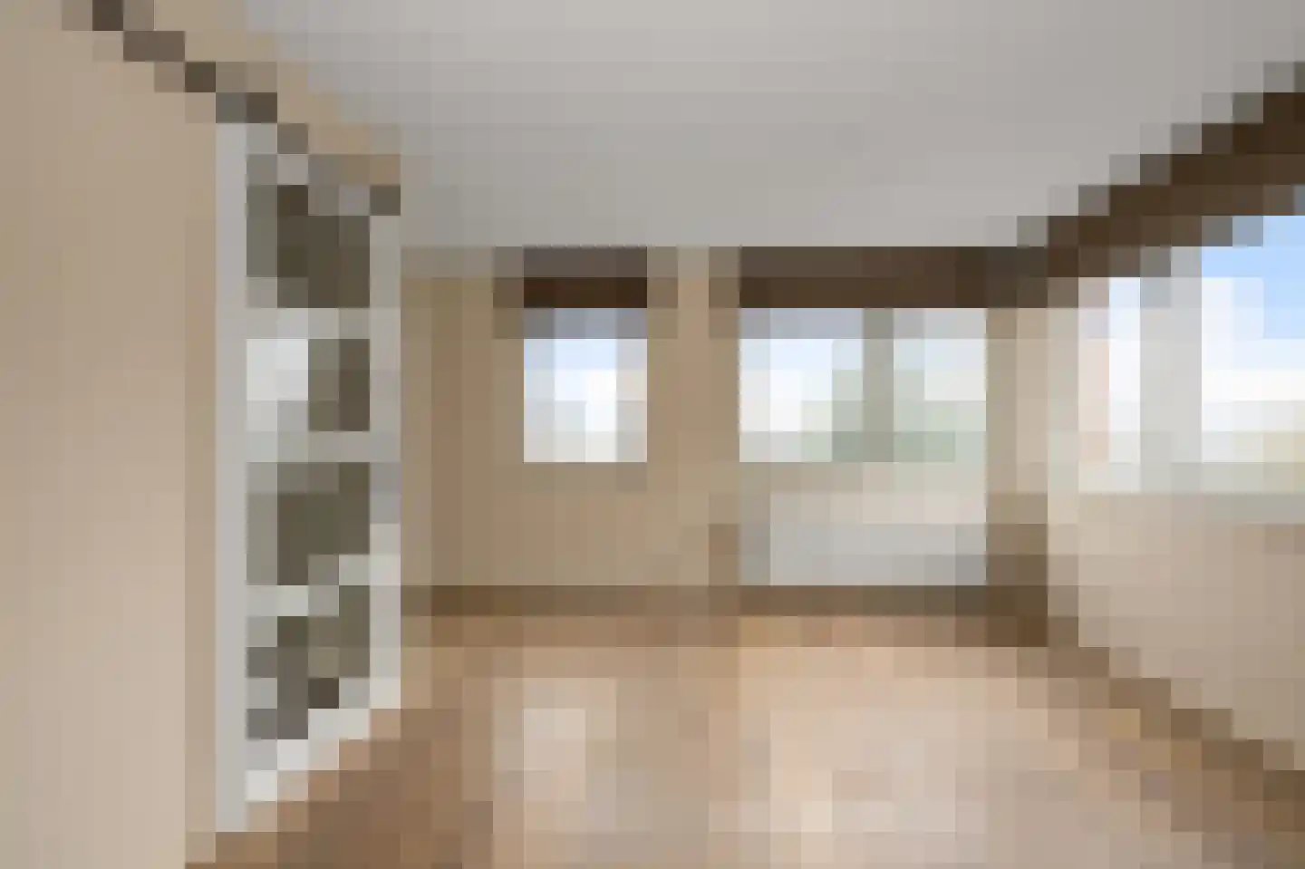 De Zevenster 29 Wormerveer thumbnail 18
