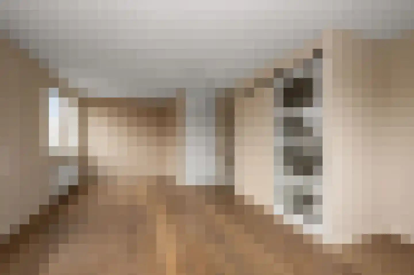 De Zevenster 29 Wormerveer thumbnail 19