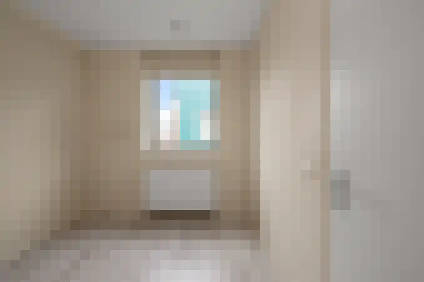 De Zevenster 29 Wormerveer thumbnail 23