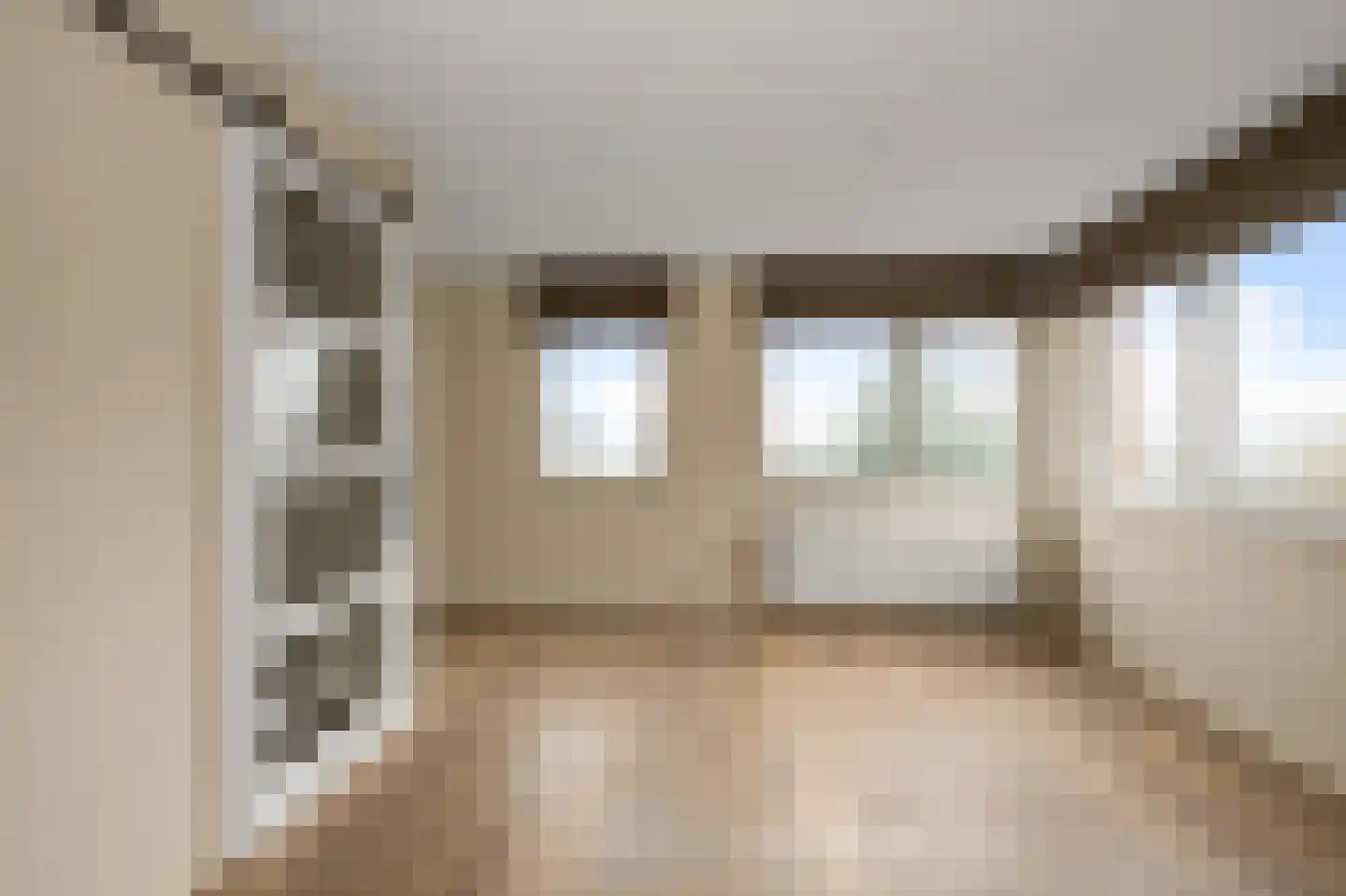 De Zevenster 29 Wormerveer thumbnail 23
