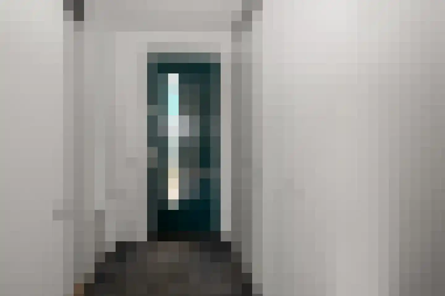 De Zevenster 29 Wormerveer thumbnail 27