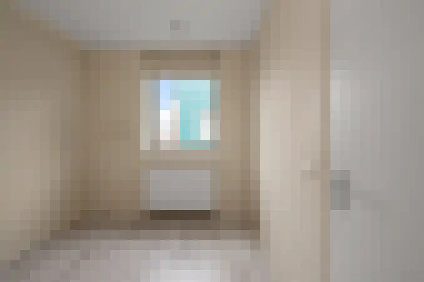 De Zevenster 29 Wormerveer thumbnail 28