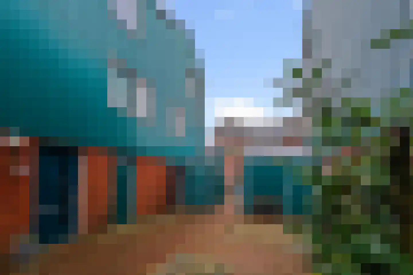 De Zevenster 29 Wormerveer thumbnail 28