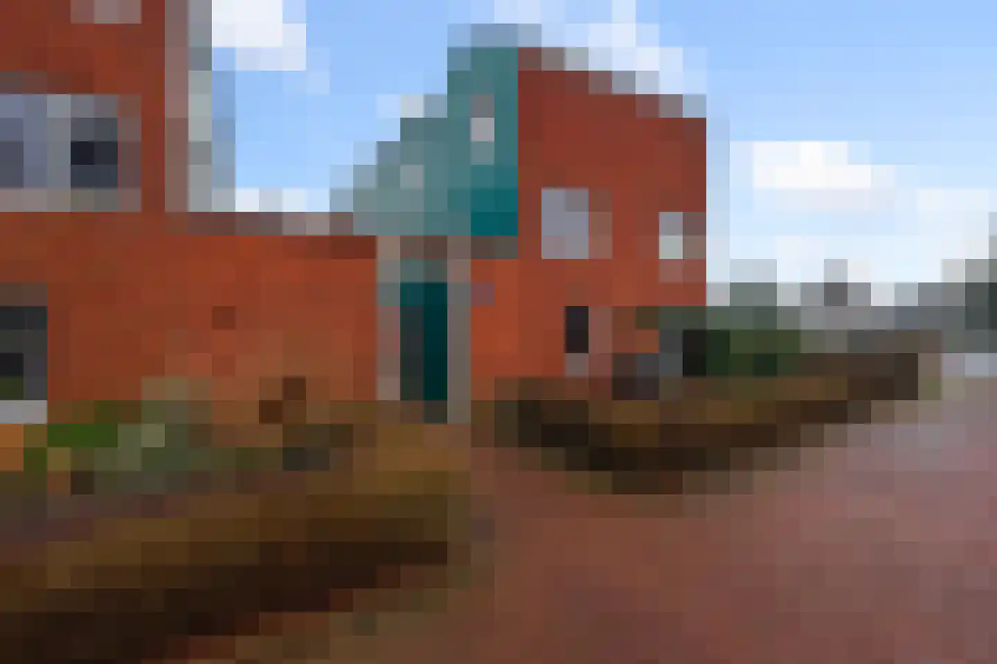 De Zevenster 29 Wormerveer thumbnail 29