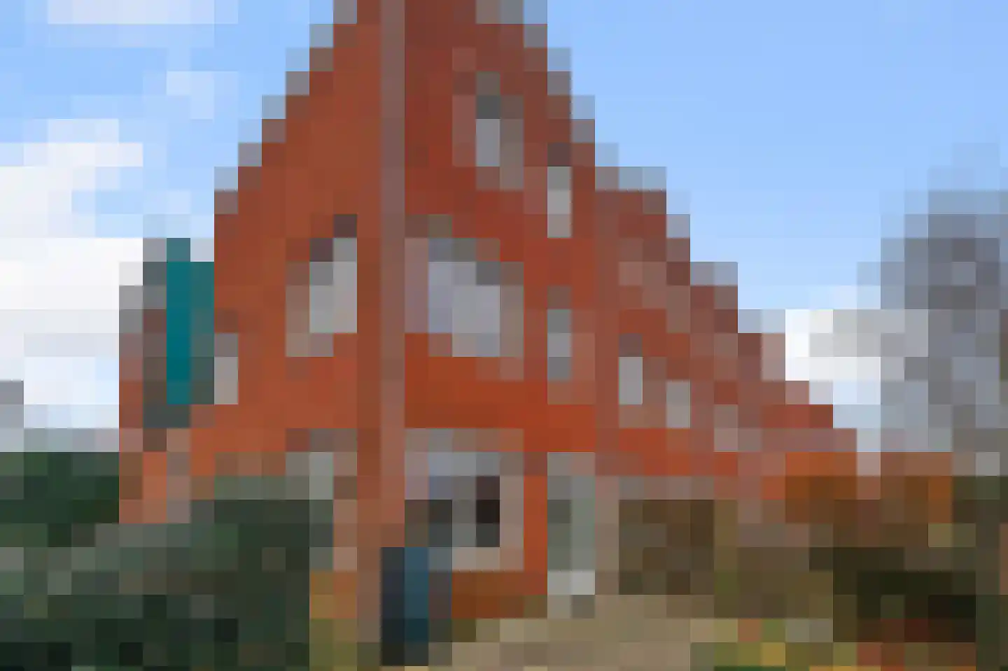De Zevenster 29 Wormerveer thumbnail 30