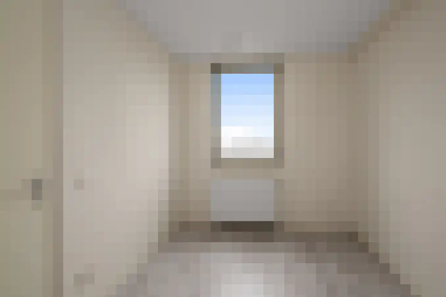 De Zevenster 29 Wormerveer thumbnail 30