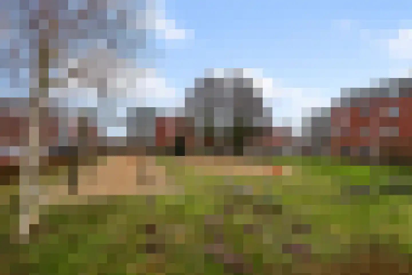 De Zevenster 29 Wormerveer thumbnail 31