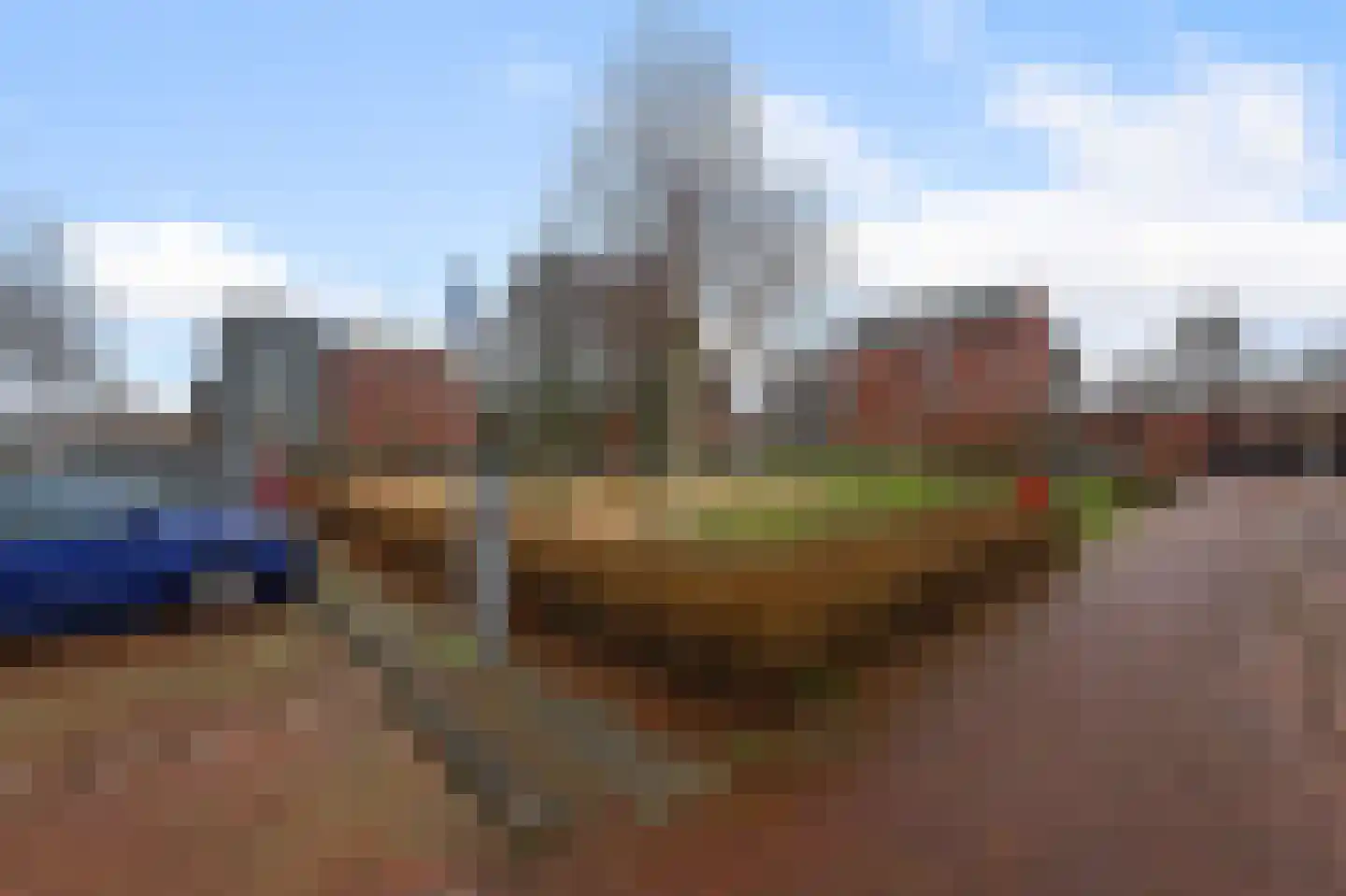 De Zevenster 29 Wormerveer thumbnail 32