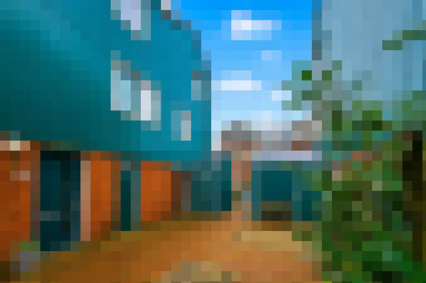 De Zevenster 29 Wormerveer thumbnail 34
