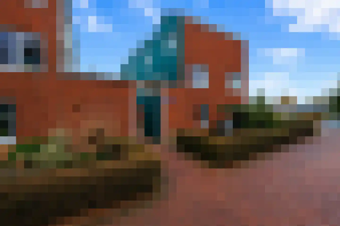 De Zevenster 29 Wormerveer thumbnail 35