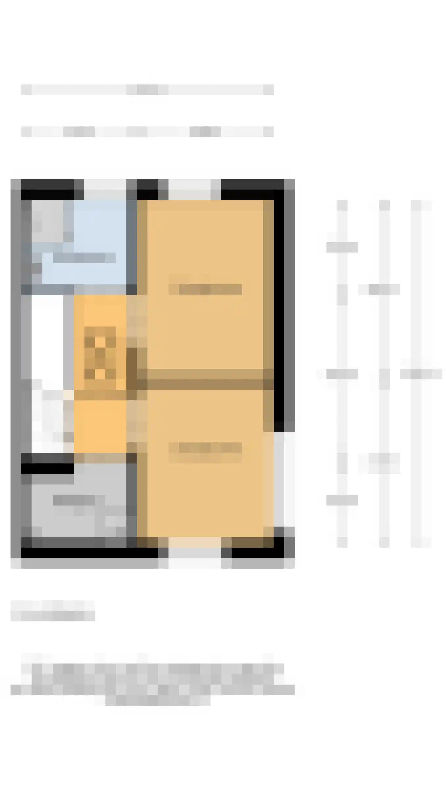 De Zevenster 29 Wormerveer thumbnail 35