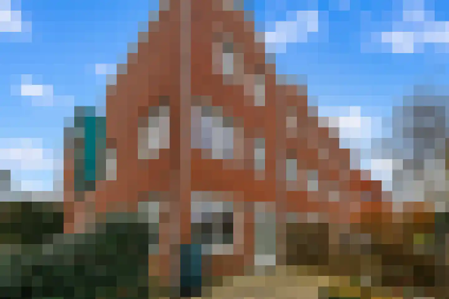 De Zevenster 29 Wormerveer thumbnail 36