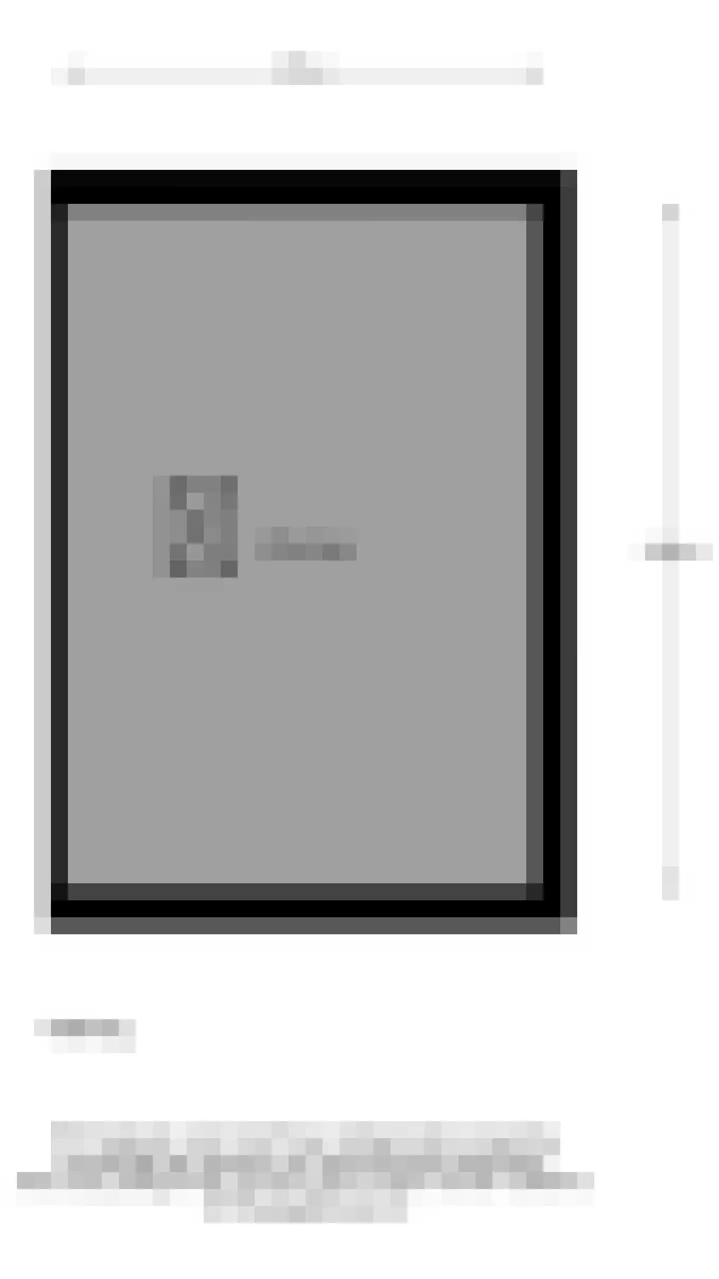 De Zevenster 29 Wormerveer thumbnail 37
