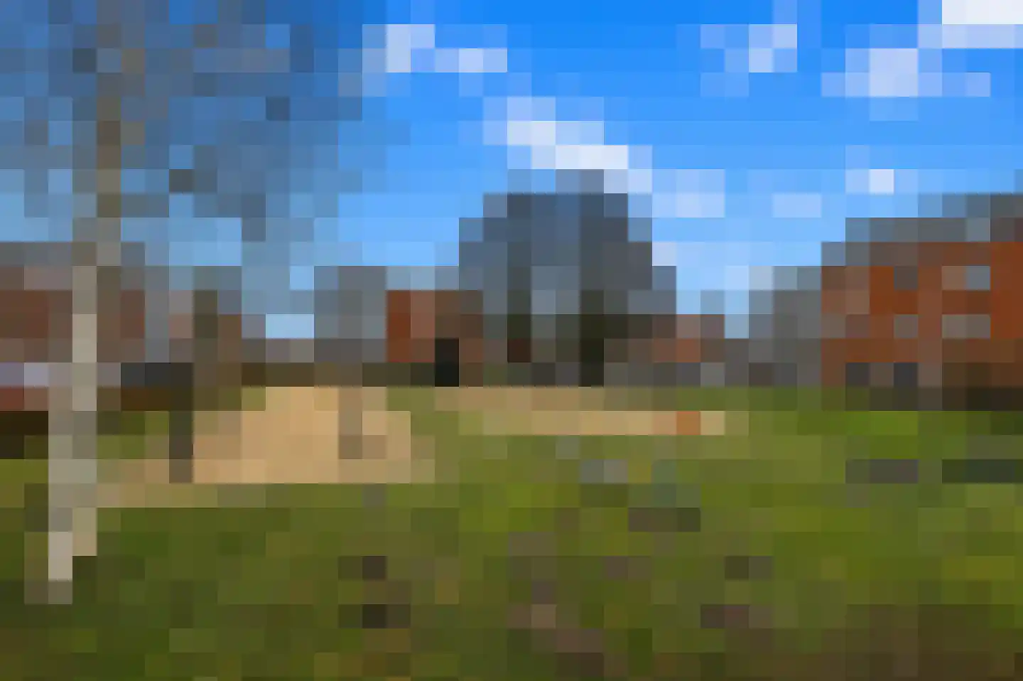 De Zevenster 29 Wormerveer thumbnail 37
