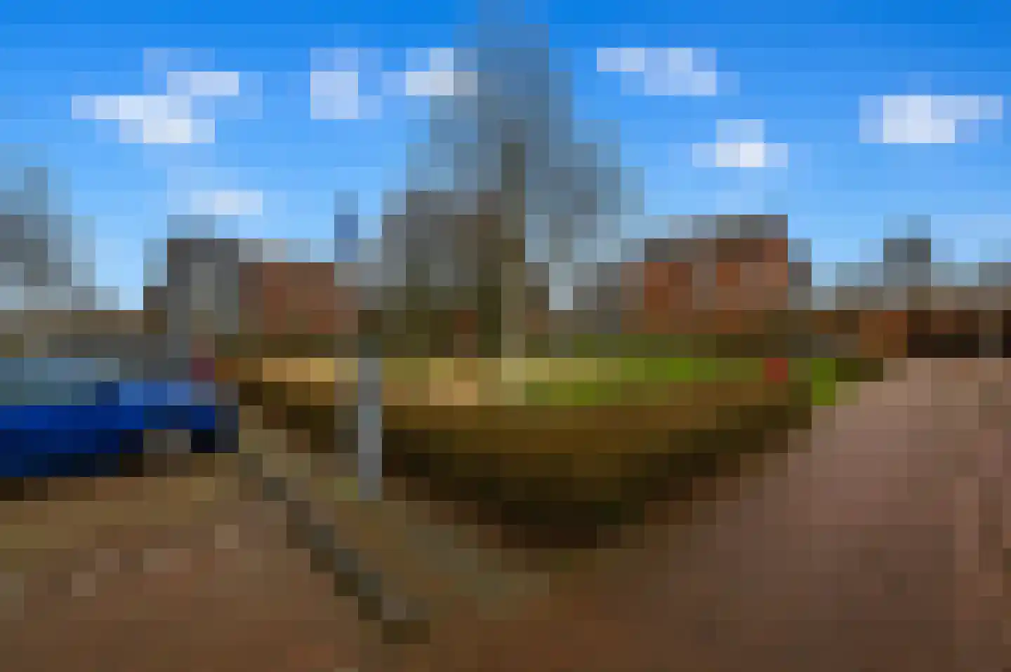 De Zevenster 29 Wormerveer thumbnail 38