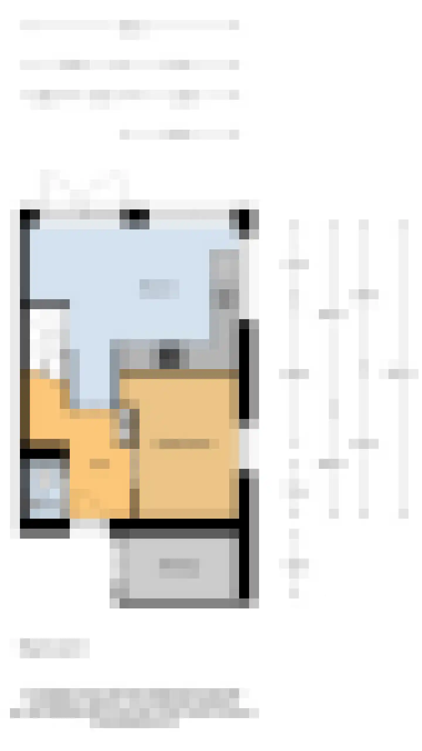 De Zevenster 29 Wormerveer thumbnail 39