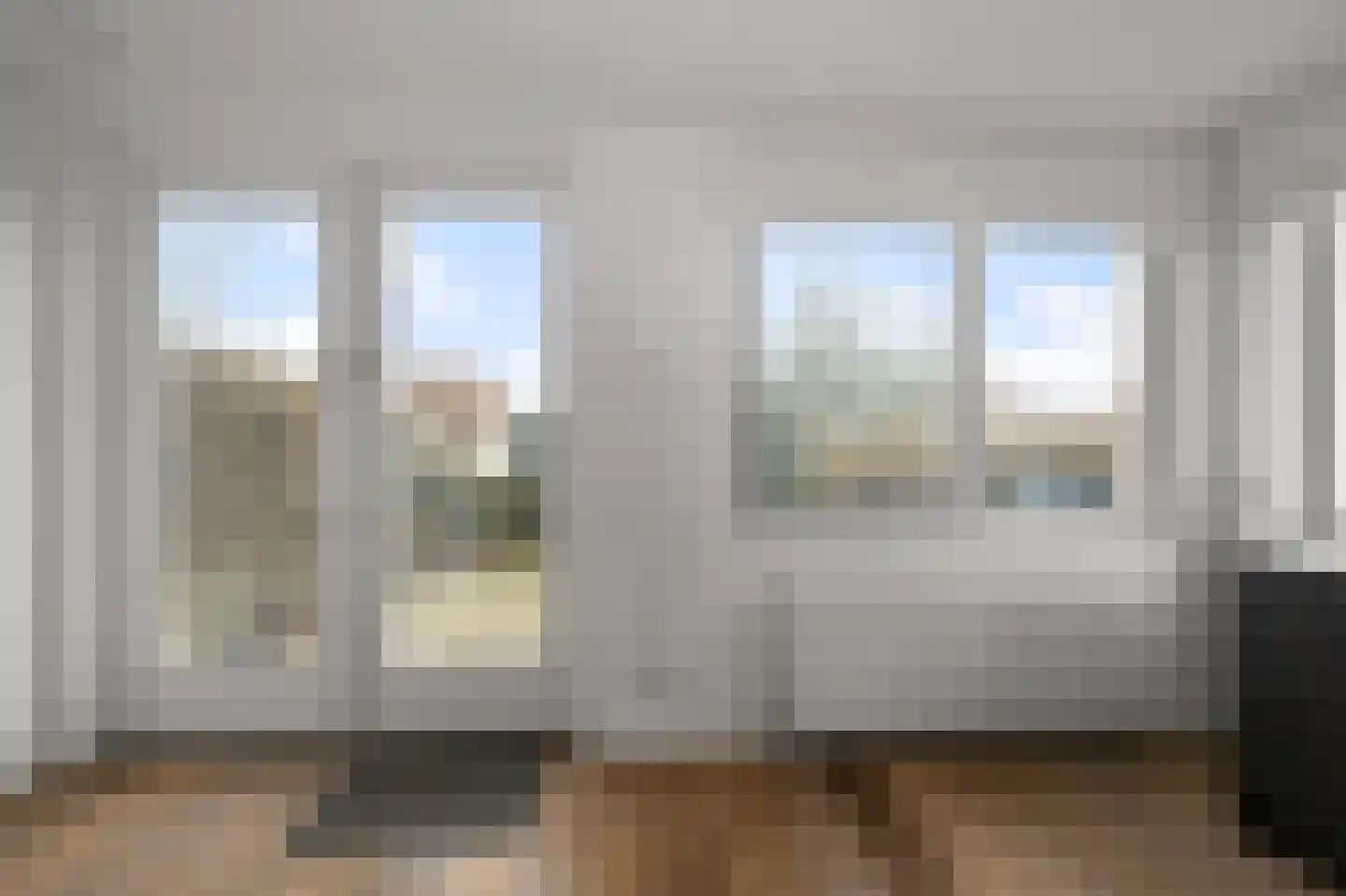 De Zevenster 29 Wormerveer thumbnail 4
