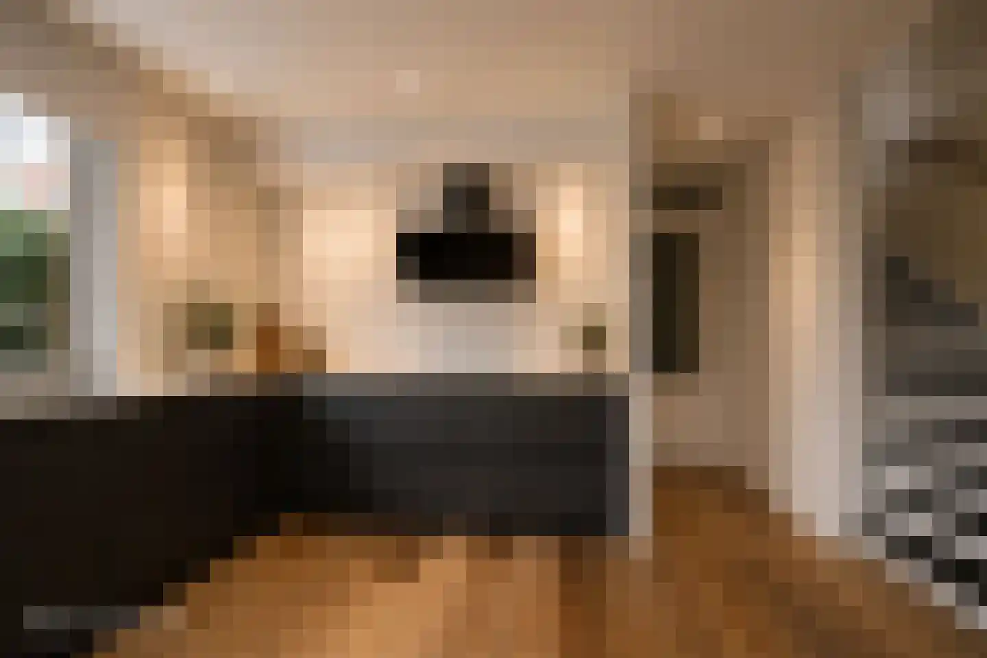 De Zevenster 29 Wormerveer thumbnail 4