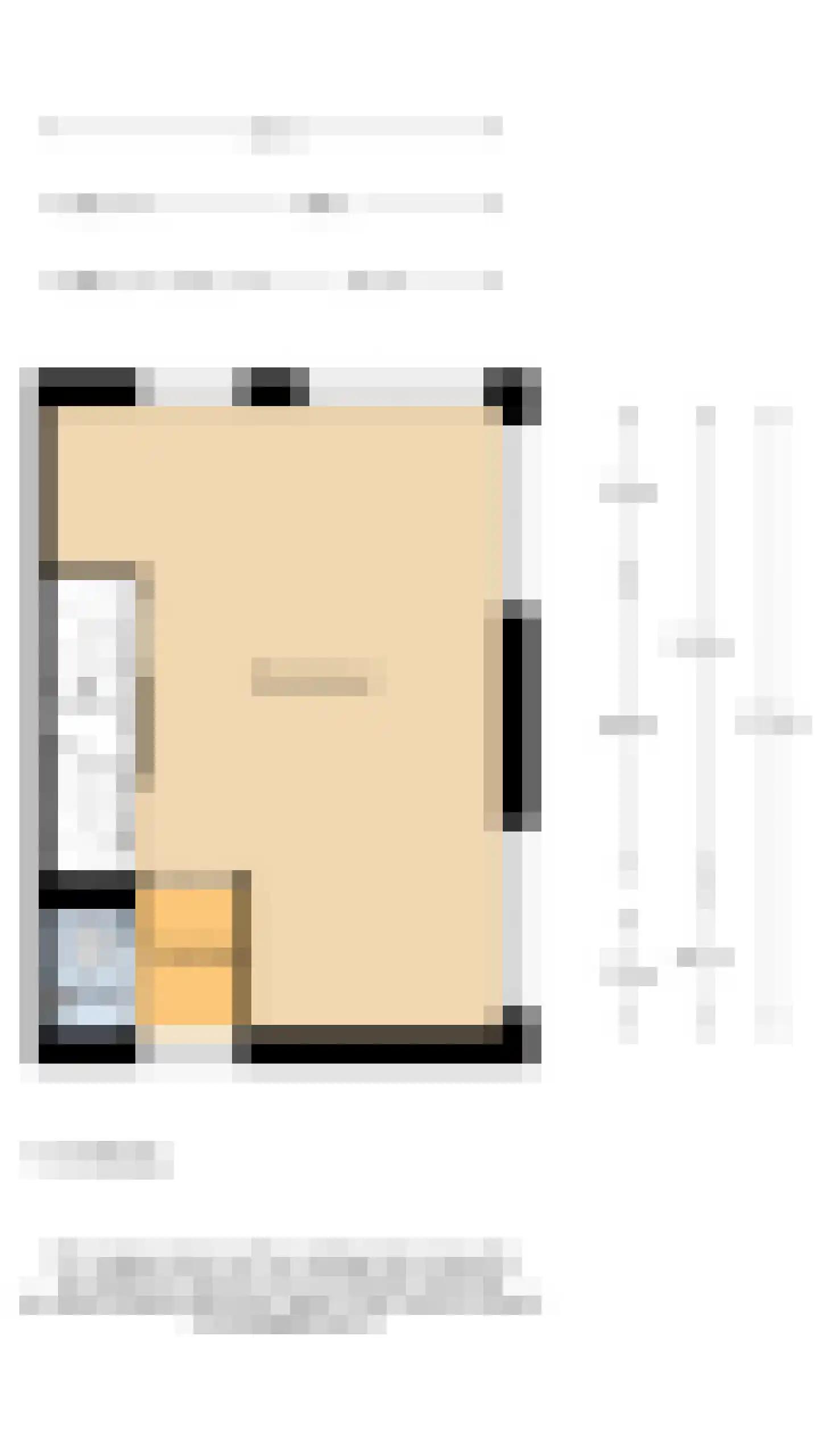 De Zevenster 29 Wormerveer thumbnail 40