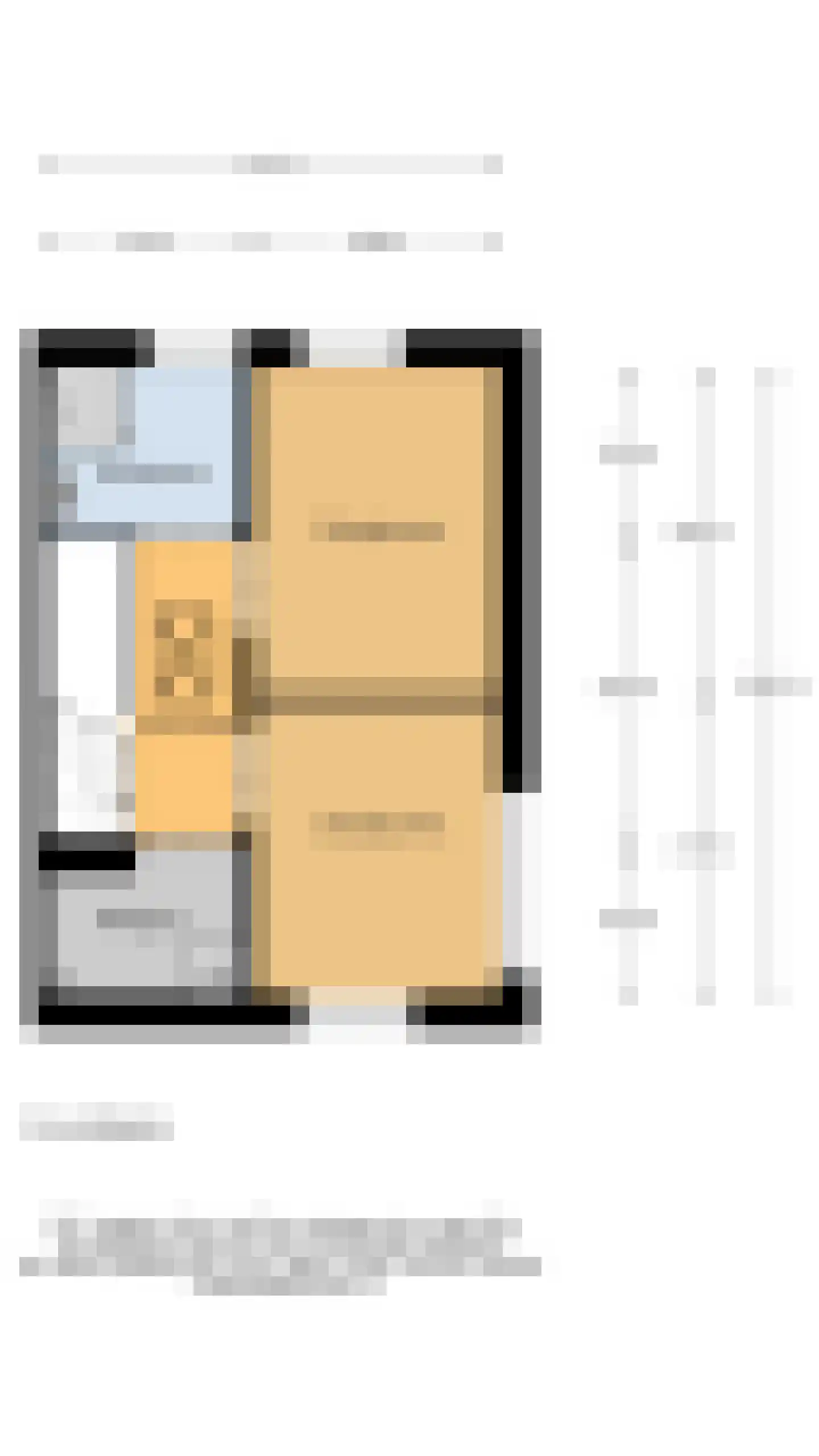 De Zevenster 29 Wormerveer thumbnail 41