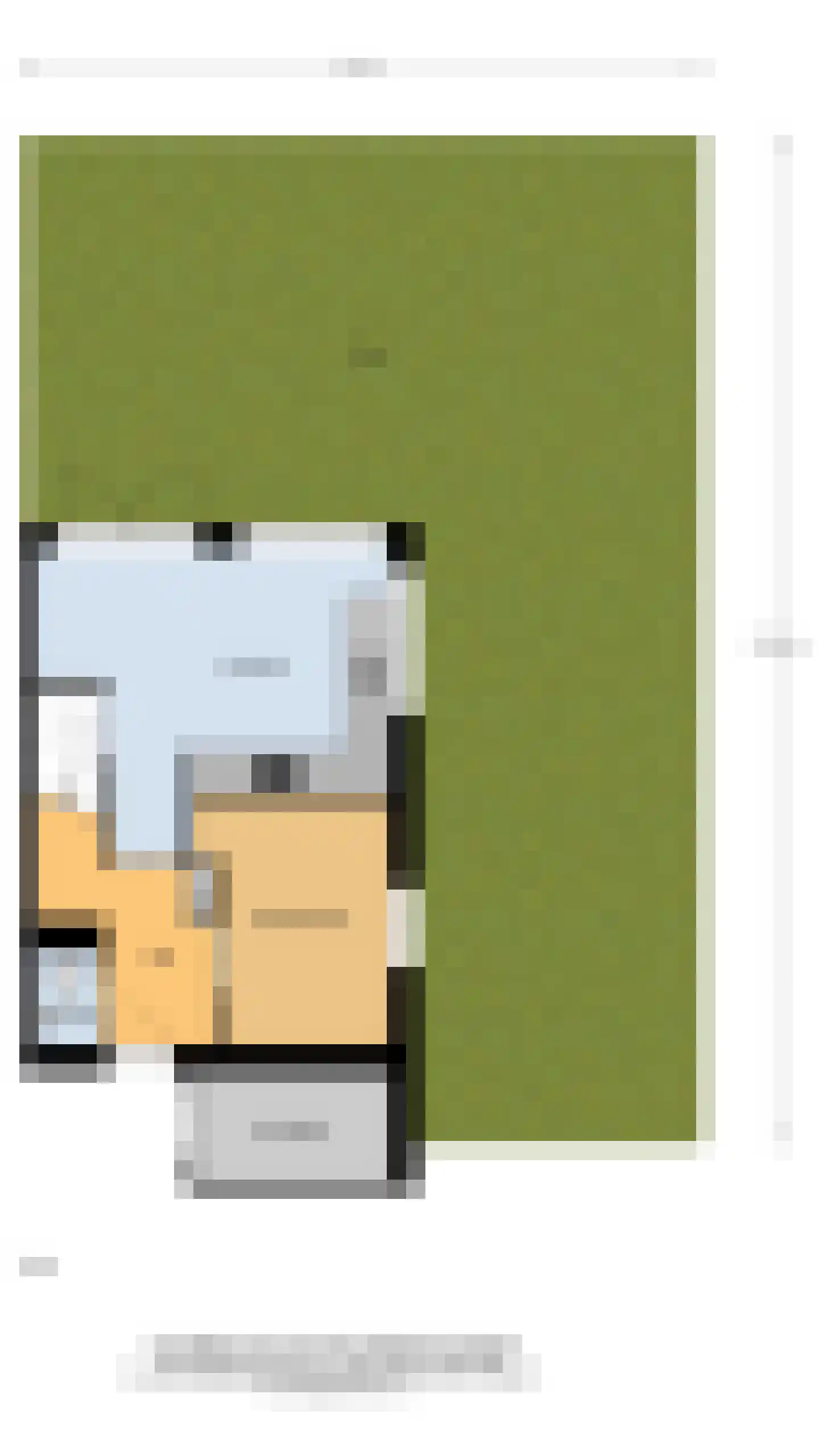 De Zevenster 29 Wormerveer thumbnail 42