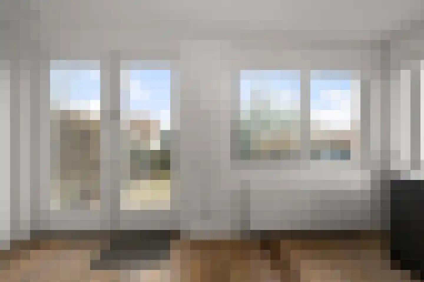 De Zevenster 29 Wormerveer thumbnail 5