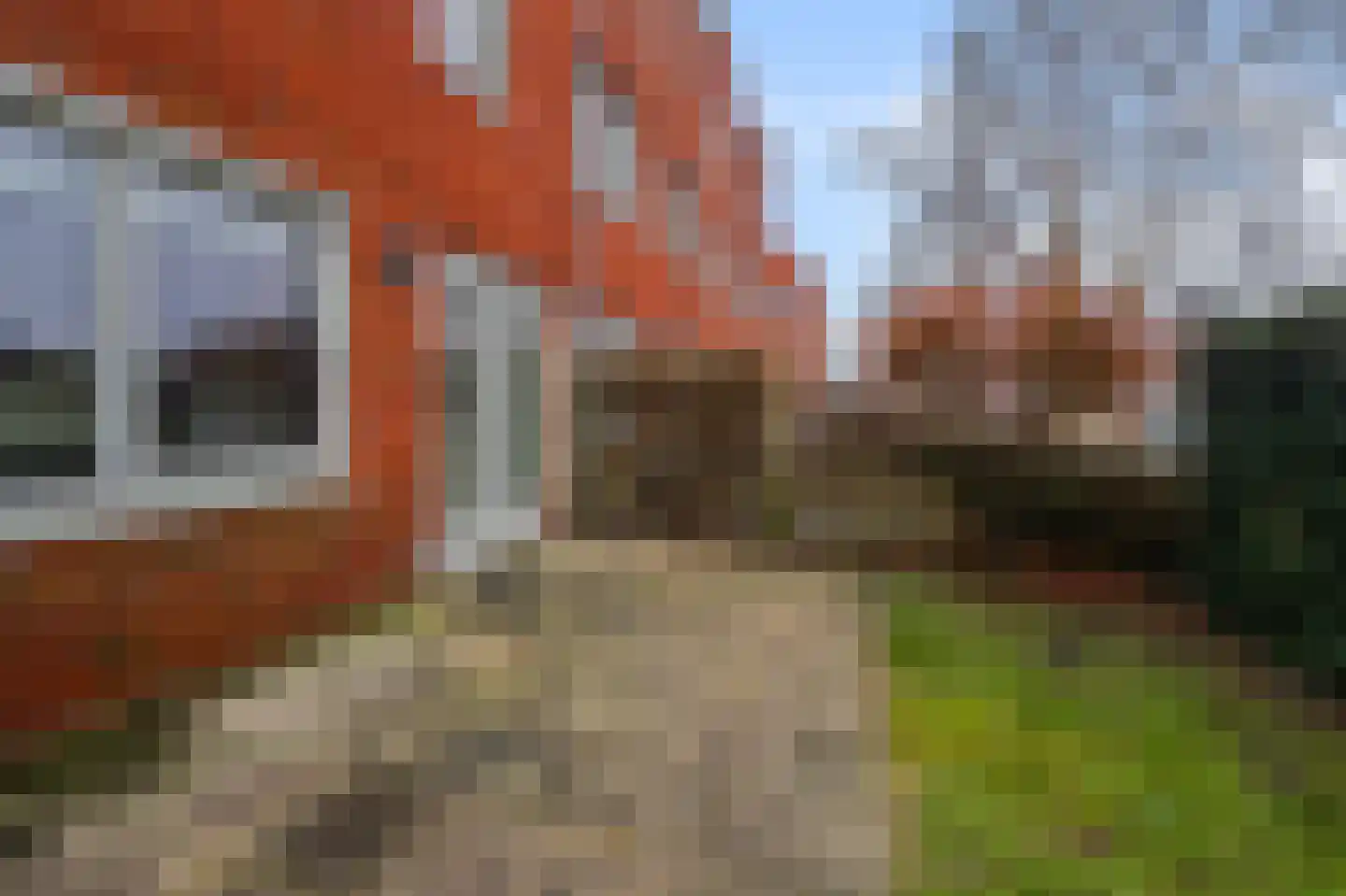 De Zevenster 29 Wormerveer thumbnail 6