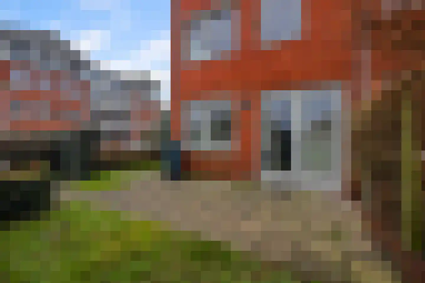 De Zevenster 29 Wormerveer thumbnail 7