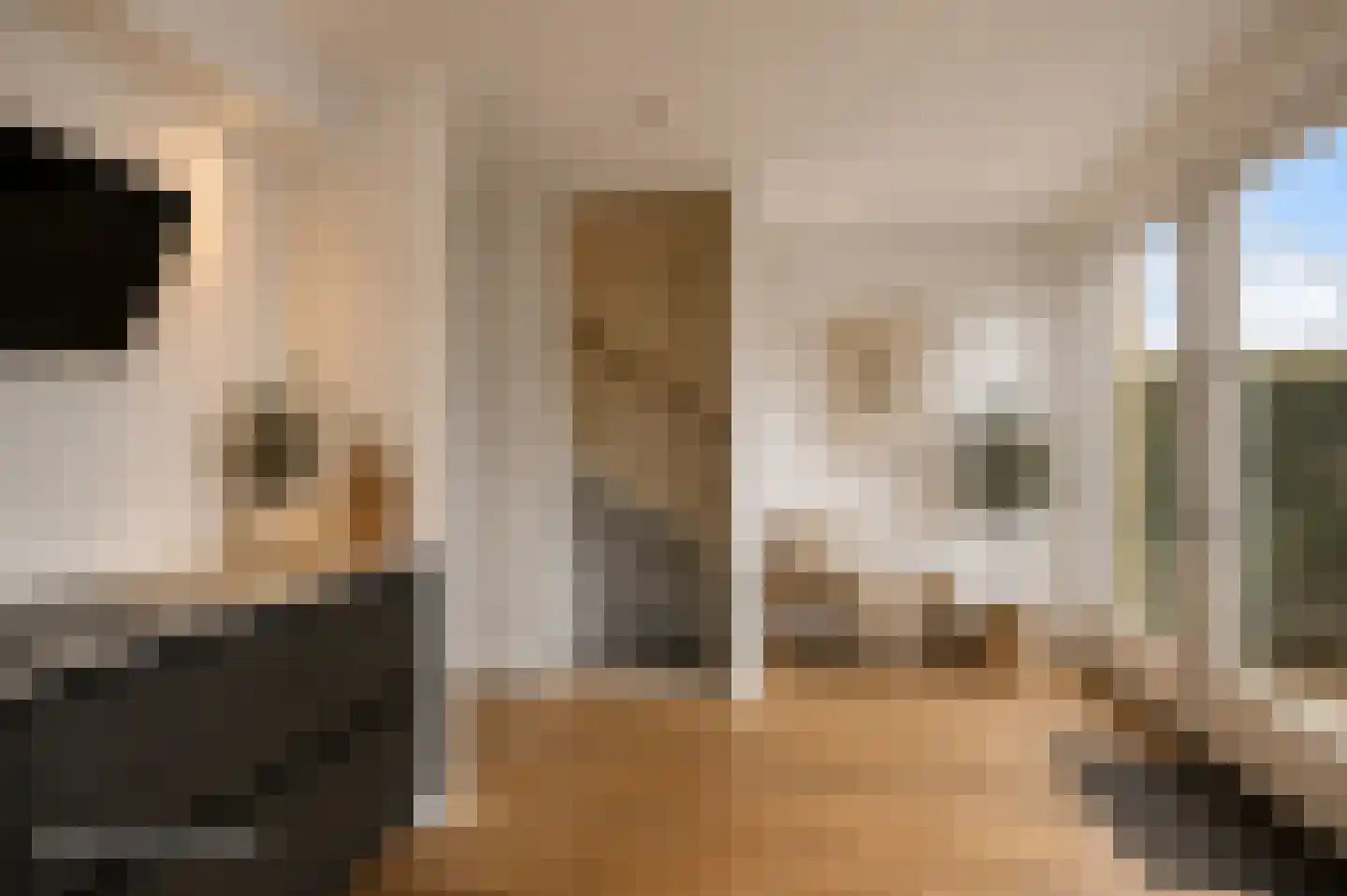 De Zevenster 29 Wormerveer thumbnail 7