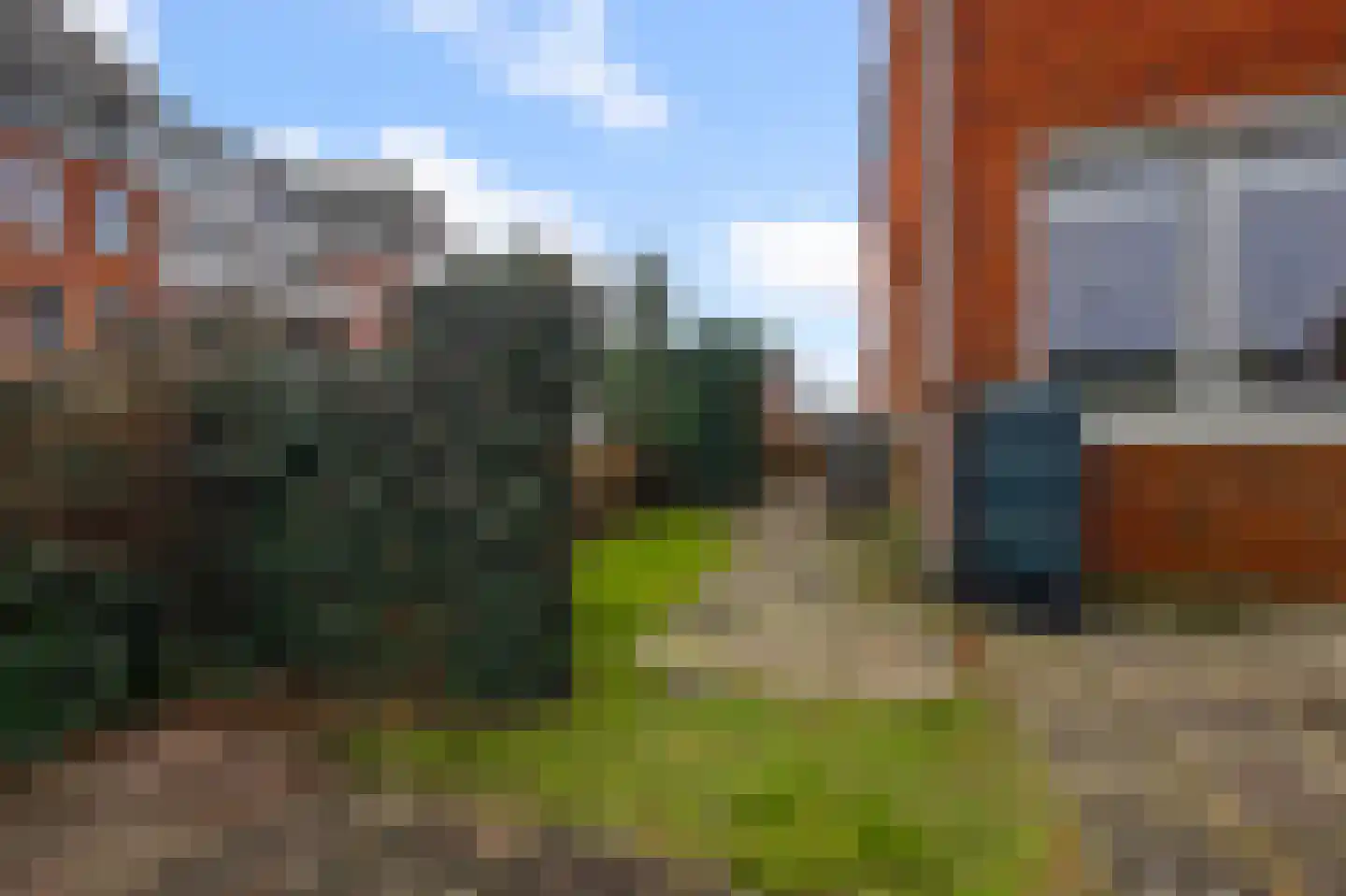 De Zevenster 29 Wormerveer thumbnail 8