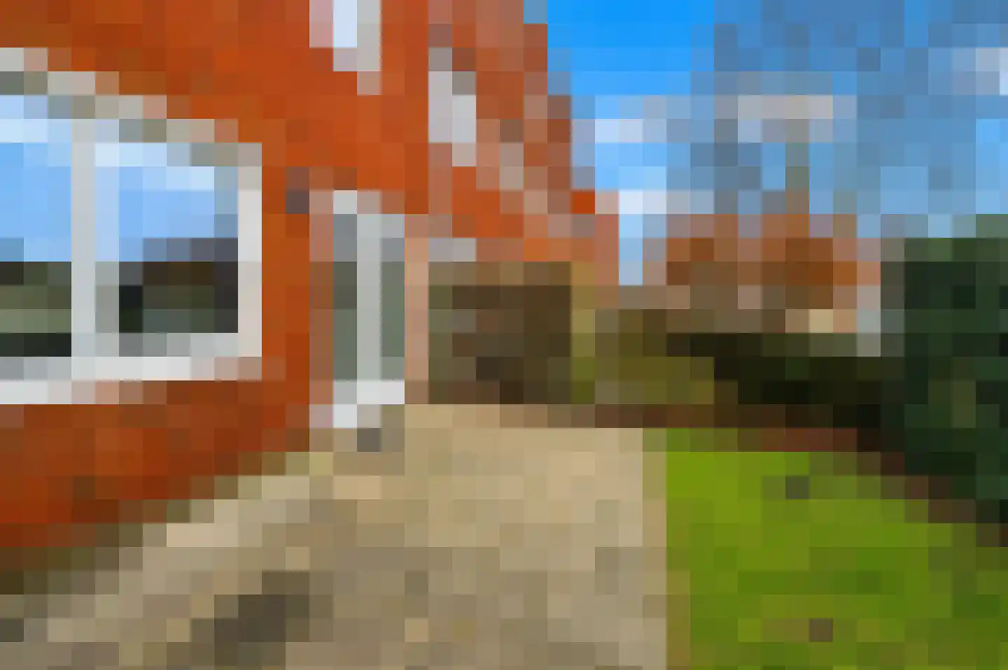 De Zevenster 29 Wormerveer thumbnail 8