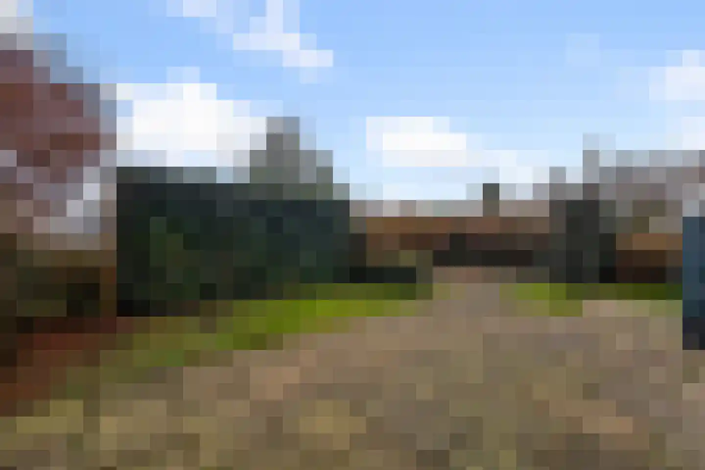 De Zevenster 29 Wormerveer thumbnail 9