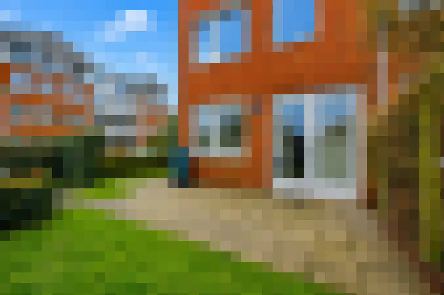 De Zevenster 29 Wormerveer thumbnail 9