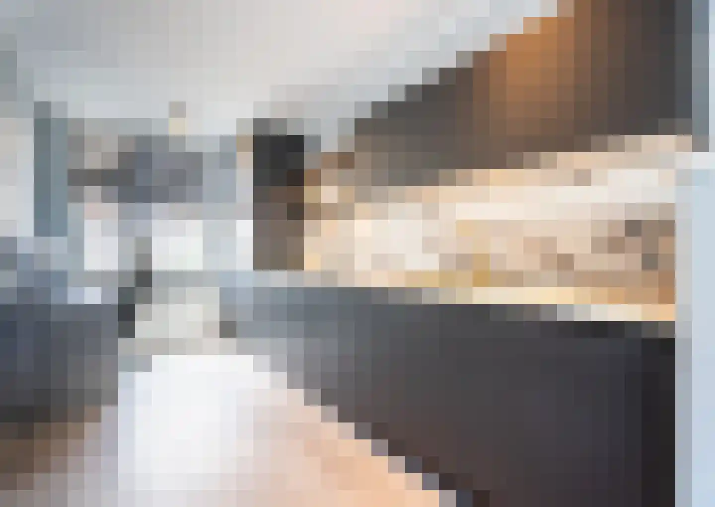 de Zicht 11 Hellevoetsluis thumbnail 16