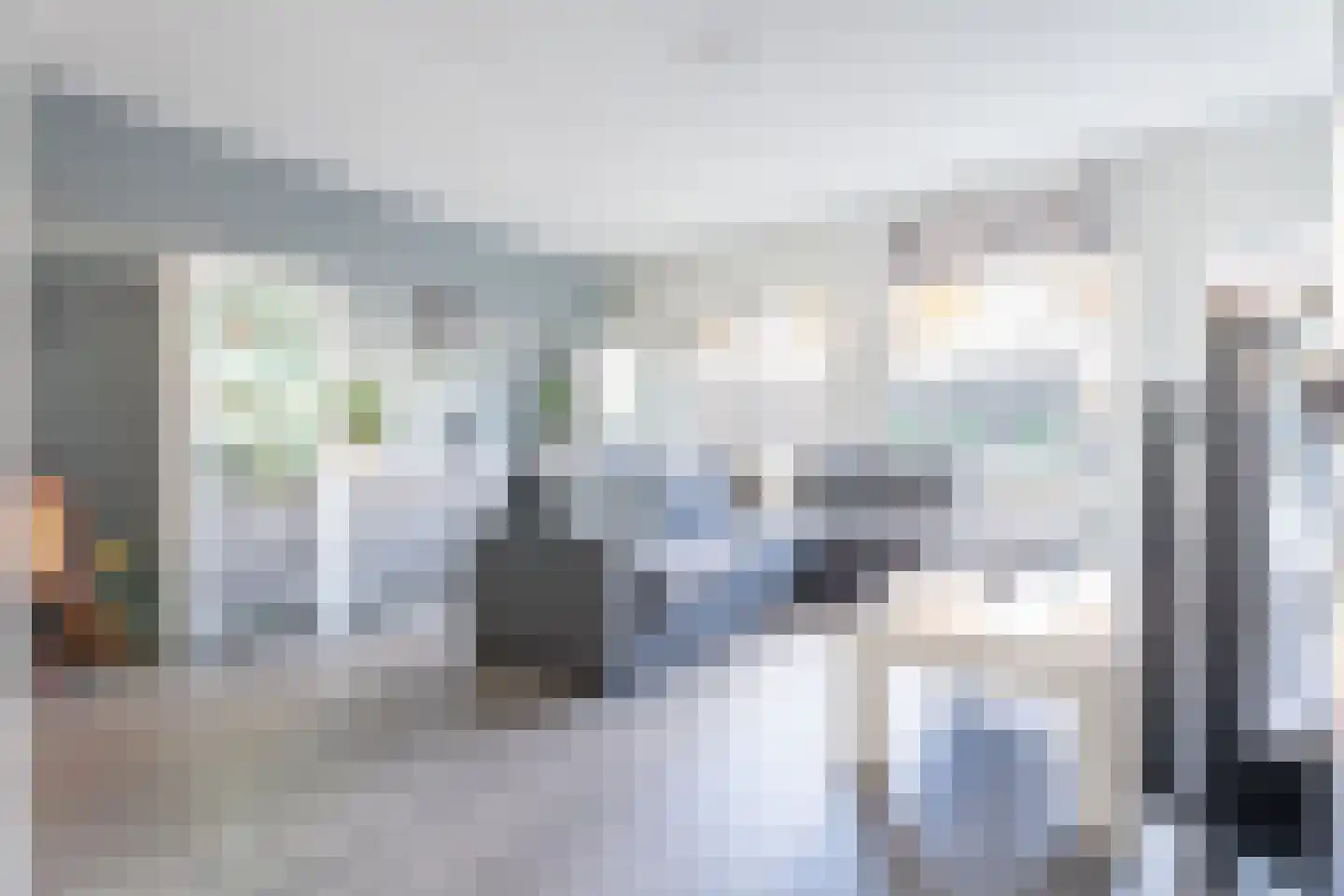 de Zicht 11 Hellevoetsluis thumbnail 21